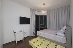 Arc at Tampines (D18), Condominium #220234961